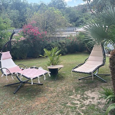 B&B Claro De Luna Tovo San Giacomo Eksteriør bilde